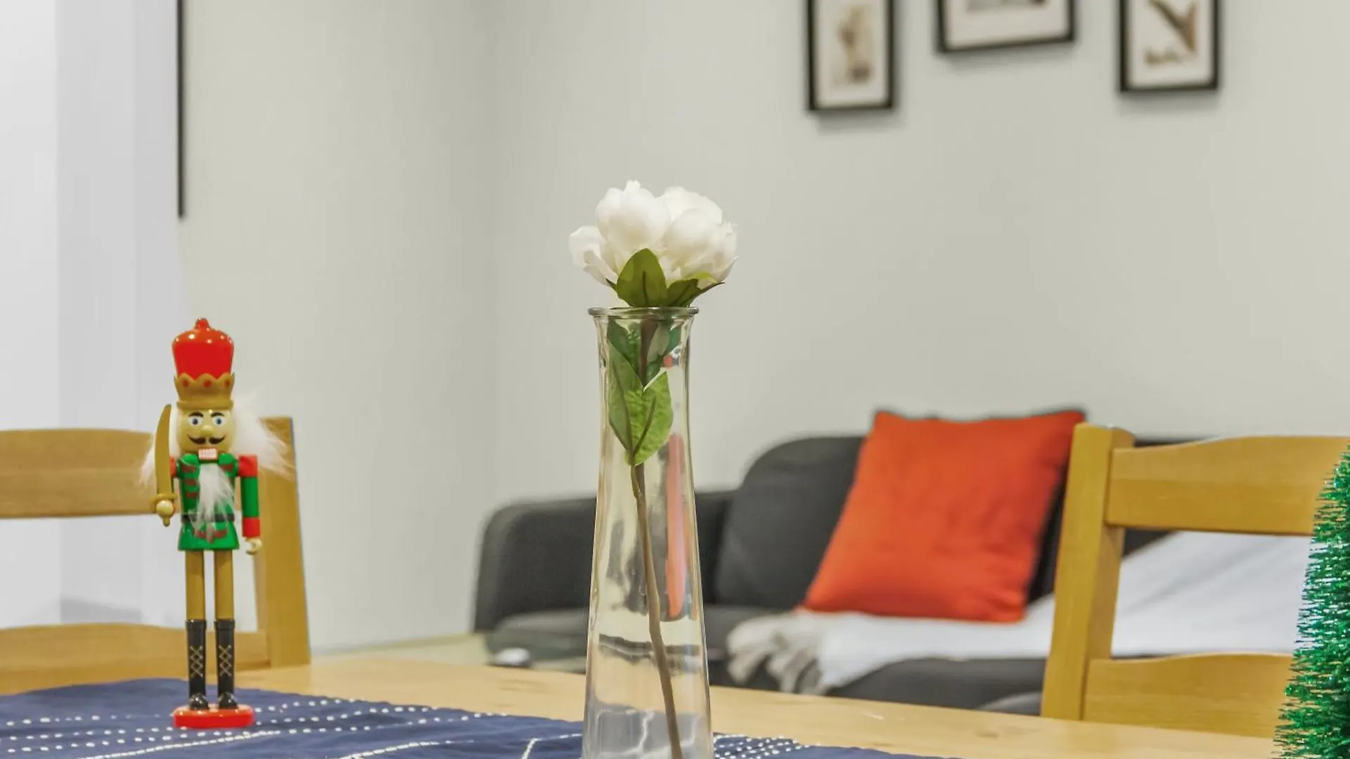 Apartmán Luxury Renovated House In Prime Location With Parking Toronto Kanada